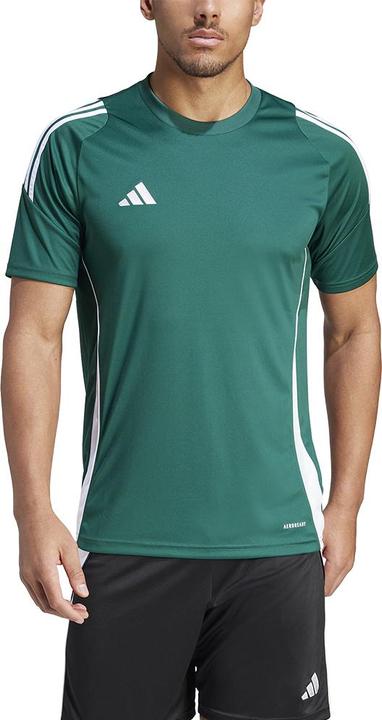 Actual product image adidas TIRO24 JSY (XL)