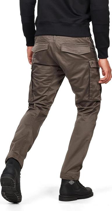 Produktbild G-Star Rovic 3D (W32/L32)