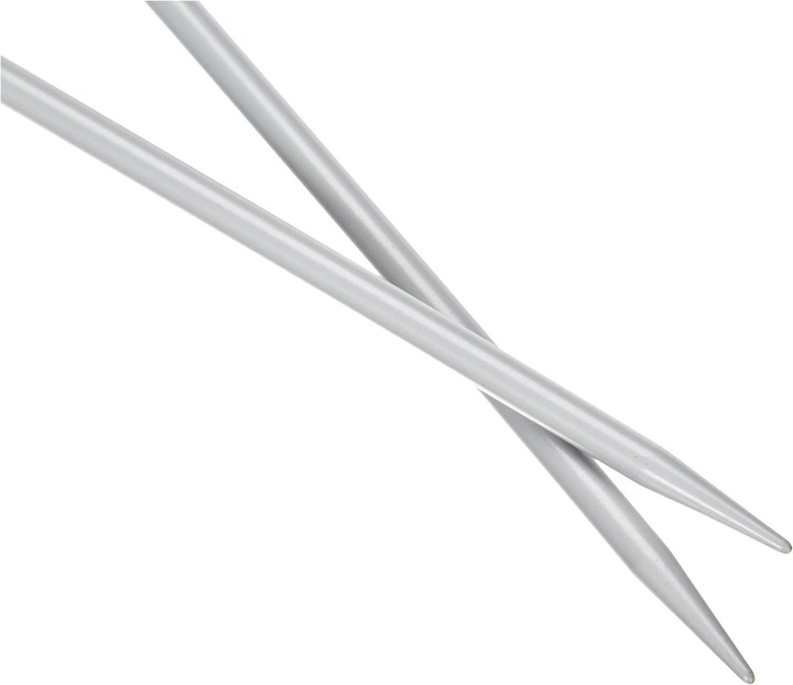 Glorex Circular knitting needles, 4.0mm, 80cm