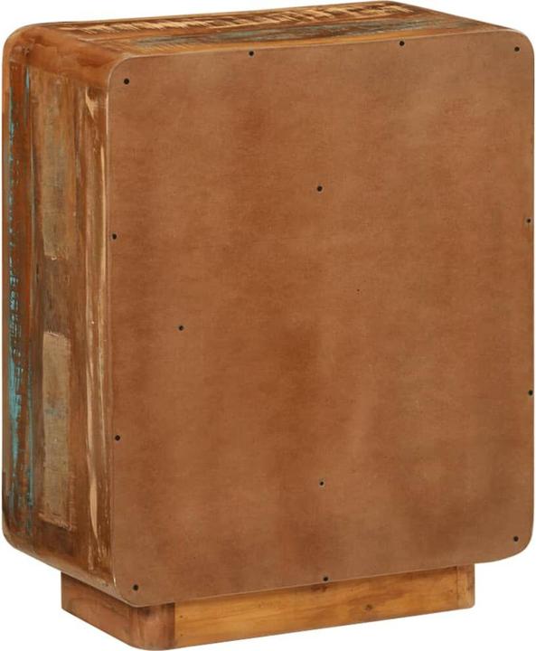 Produktbild vidaXL Sideboard (55 x 30 x 70 cm)