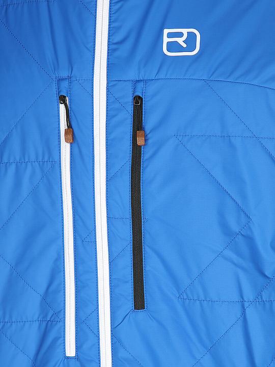 Produktbild Ortovox Piz Boe (M)