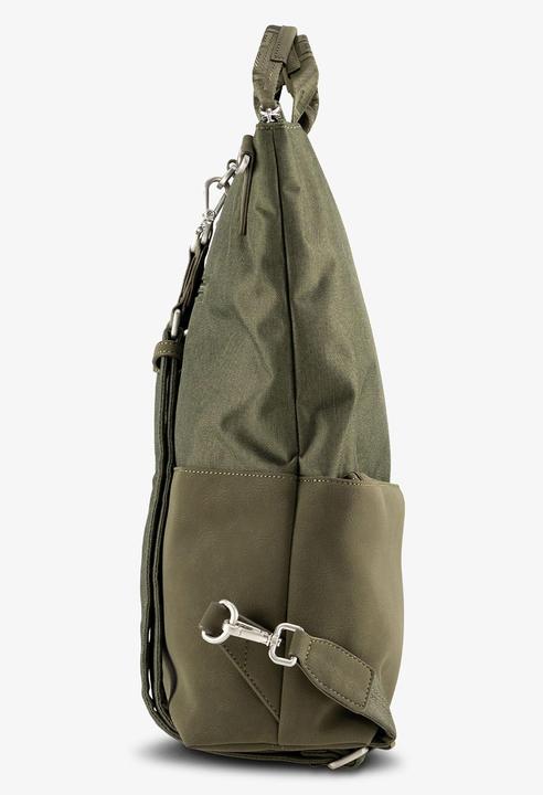 Immagine prodotto Jost Zaino Andoya 6044 (18 l)