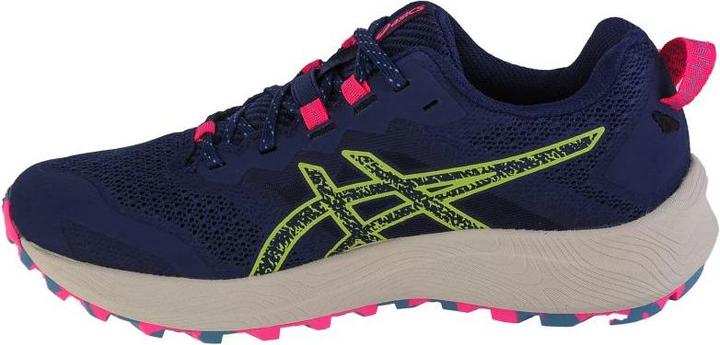 Produktbild ASICS Performance Women's Trabuco Terra 2 (37)