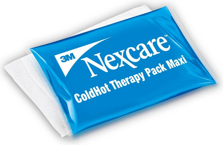 Actual product image Nexcare ColdHot Maxi (1 x, 857 g)