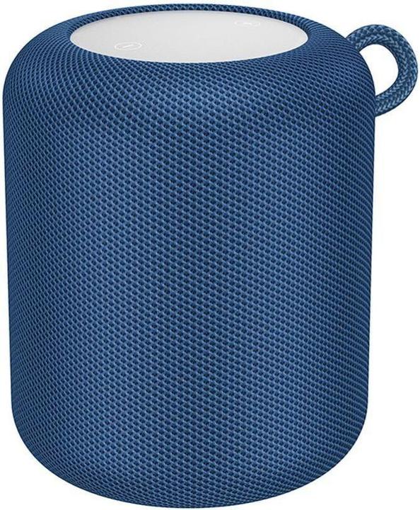 Produktbild Hoco Bluetooth speakers speaker bluetooth 5W HC30 blue