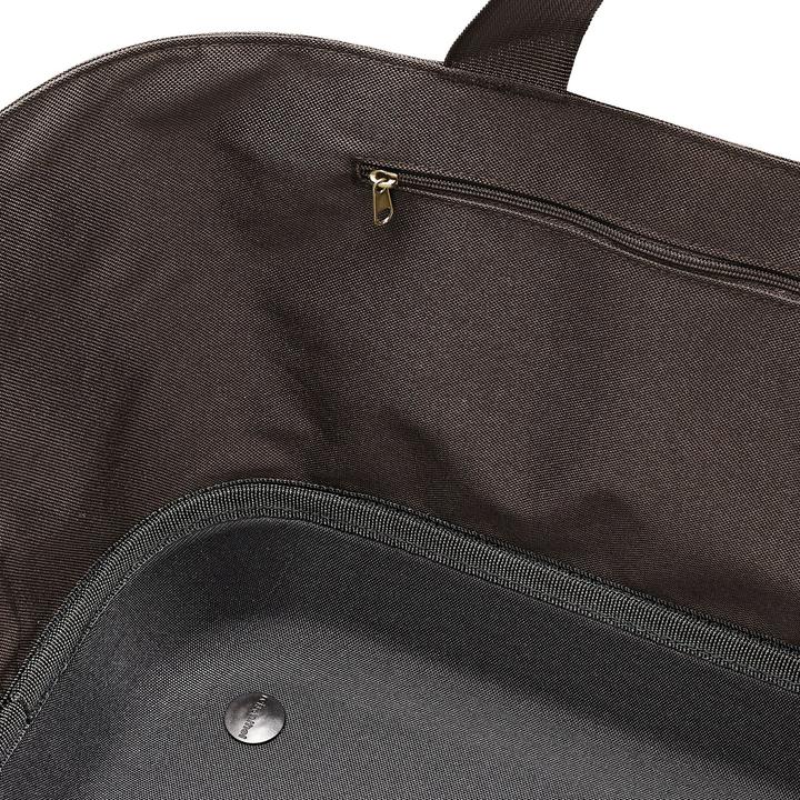 Actual product image reisenthel Shoppingbasket