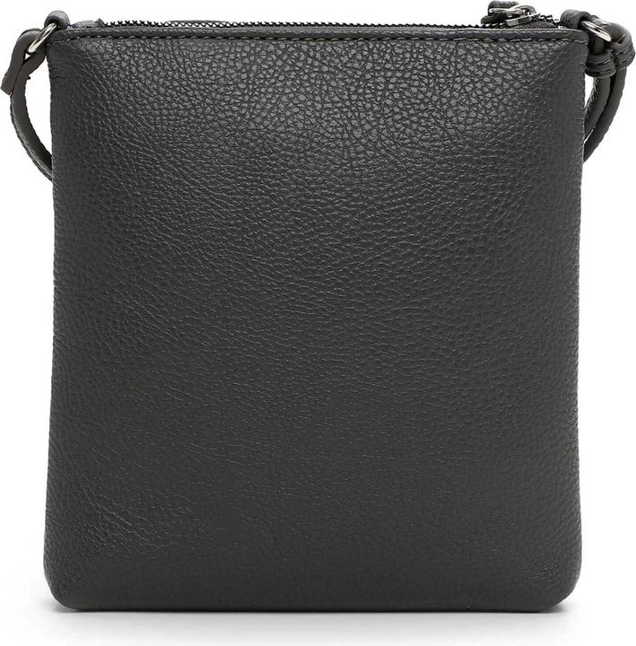 Actual product image Suri Frey Umhängetasche SFY Debby