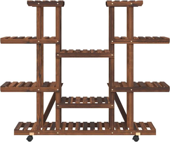 Immagine prodotto vidaXL Tferianka