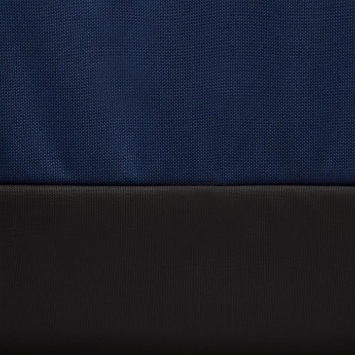 Actual product image Nike Academy Team (58 l)
