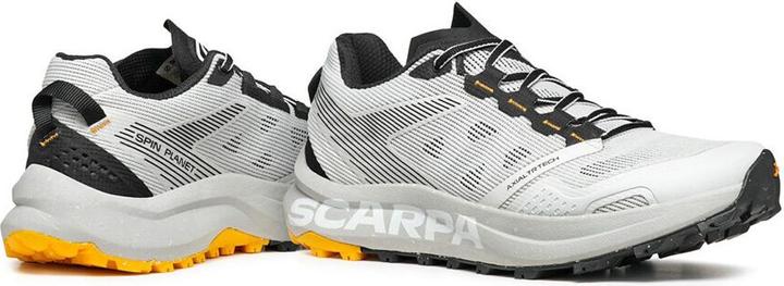 Produktbild Scarpa Women's Spin Planet (36.5)