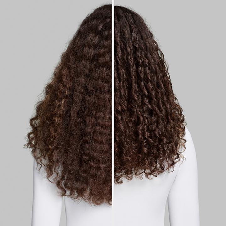 Produktbild Dyson Airwrap Co-anda2x Haarstyler Straight+Wavy pink