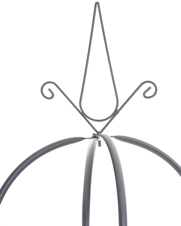Immagine prodotto CLP Romantika V2 (38 cm, 38 cm)