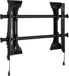 Image du produit Chief MSM1U (Mur, 65", 80 kg)