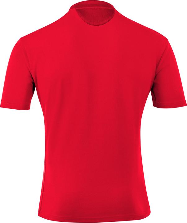 Produktbild Acerbis Ferox (L)