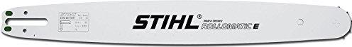 Produktbild Stihl Führungsschiene 3003/3313 (Kettensäge, Kettensäge Schwert)