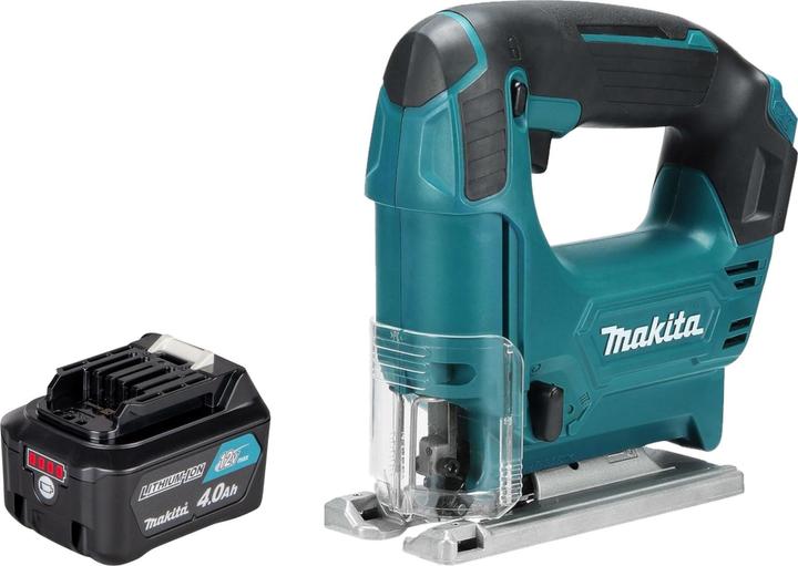 Produktbild Makita JV 001