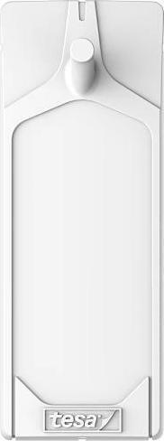 Produktbild tesa 4042448353849, Weiss