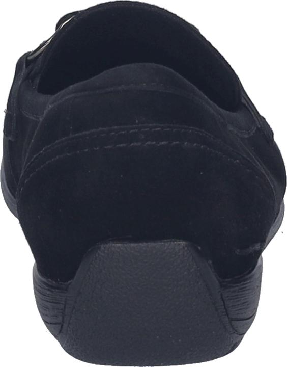 Produktbild Josef Seibel 74834-984 (37)