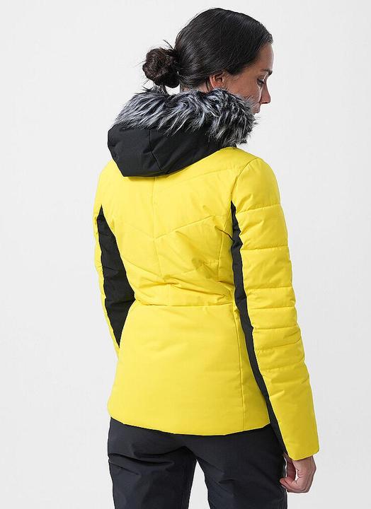 Immagine prodotto Icepeak Eveleth (42)