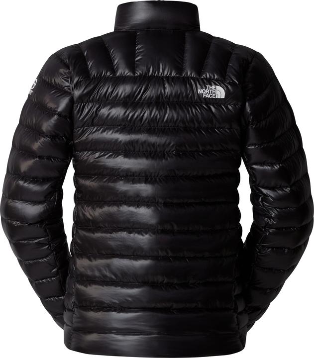 Immagine prodotto North Face Vertice Breithorn (XL)