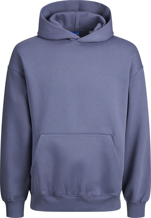 Nightshadow Blue