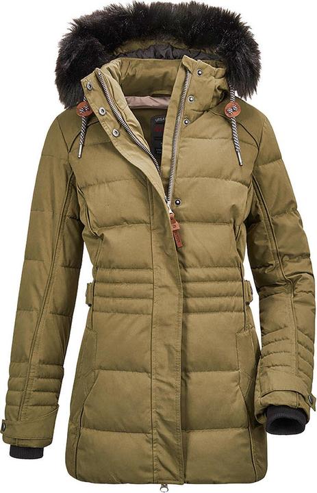 Actual product image Killtec Oiva (40)