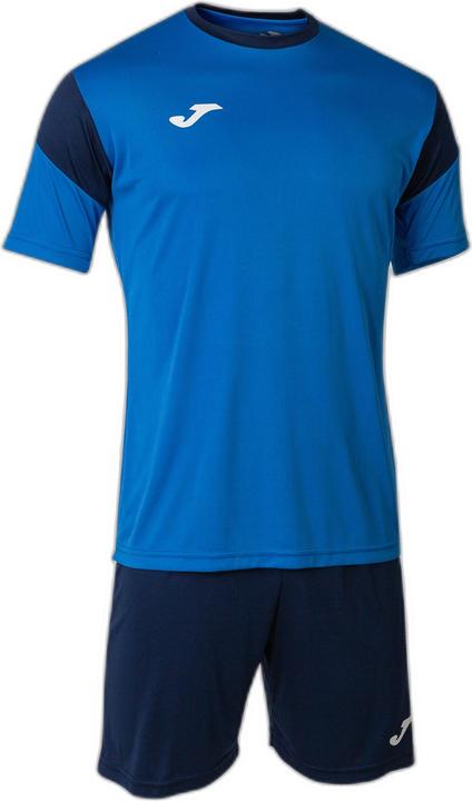 Navy, Royal Blue
