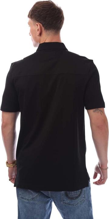 Immagine prodotto Hugo Boss Parlay 207 Maglietta Polo Uomo (L)