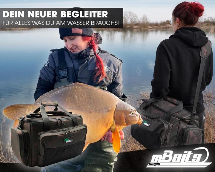 Immagine prodotto Angel Angeltasche