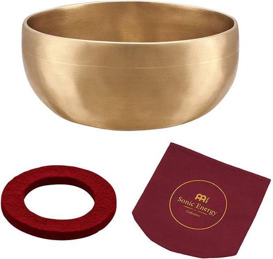 Actual product image Meinl Universal singing bowl 500g (Singing bowl)