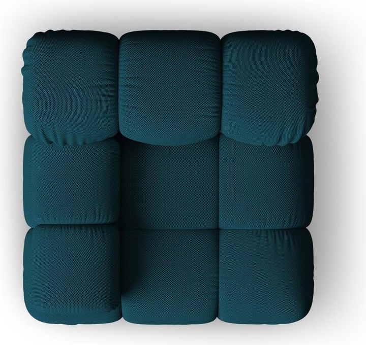 Produktbild Micadoni Bellis (2-Sitzer, 3-Sitzer, 4-Sitzer)
