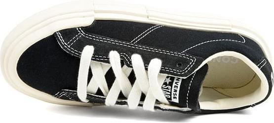Actual product image Converse 4969402 (37)
