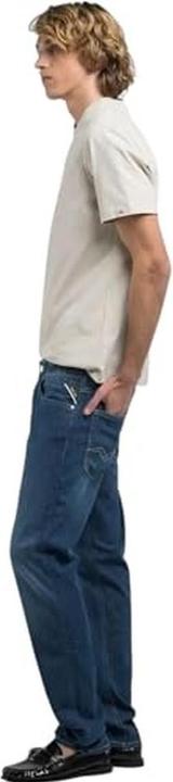 Immagine prodotto Replay 10021980 (W32/L32)