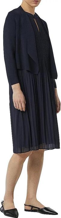 Image du produit Comma Strickjacke (M)