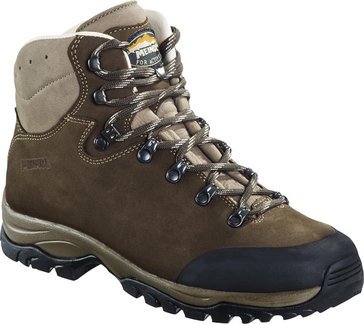 Image du produit Meindl Chaussures Jersey Pro pour hommes (42)