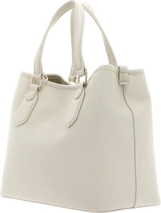 Immagine prodotto Valentino Shopping Brixton