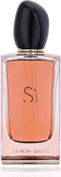 Immagine prodotto Giorgio Armani Sì Eau de Parfum Intense (Eau de parfum, 50 ml)