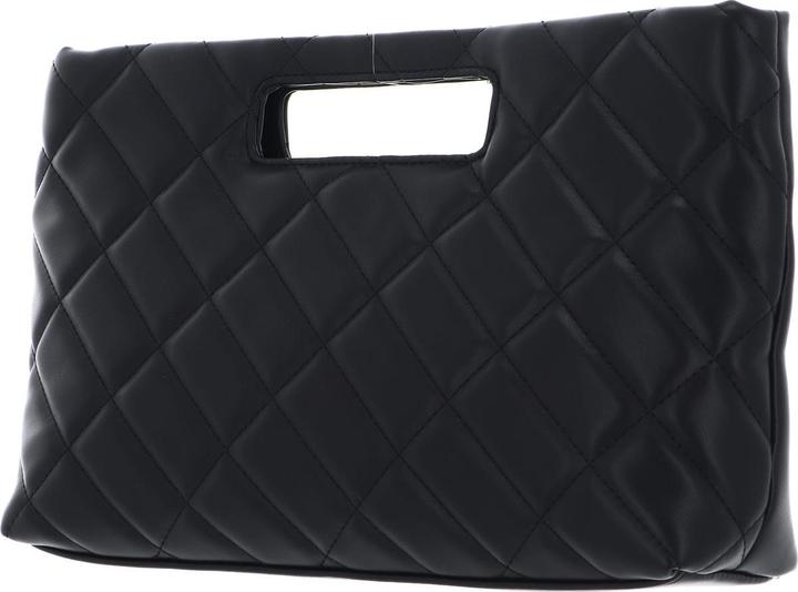 Produktbild Seidenfelt Atna Oversize Clutch