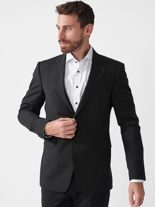 Produktbild Tiger or Sweden Sakko JUSTIN (54)