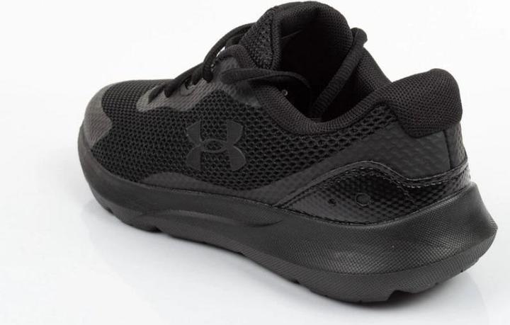 Immagine prodotto Under Armour Schuhe (37.5)
