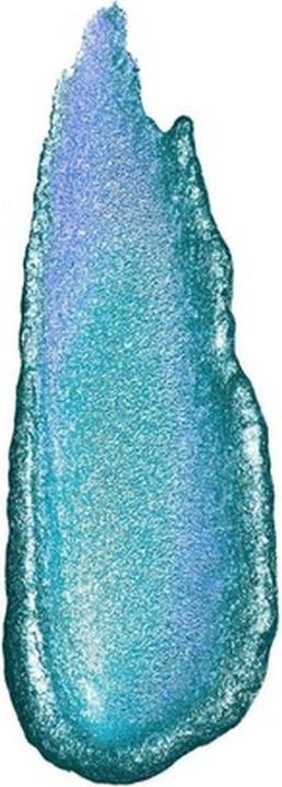 Immagine prodotto Mesauda Ombretto liquido galattico - Icarus 103 (Icarus 103)