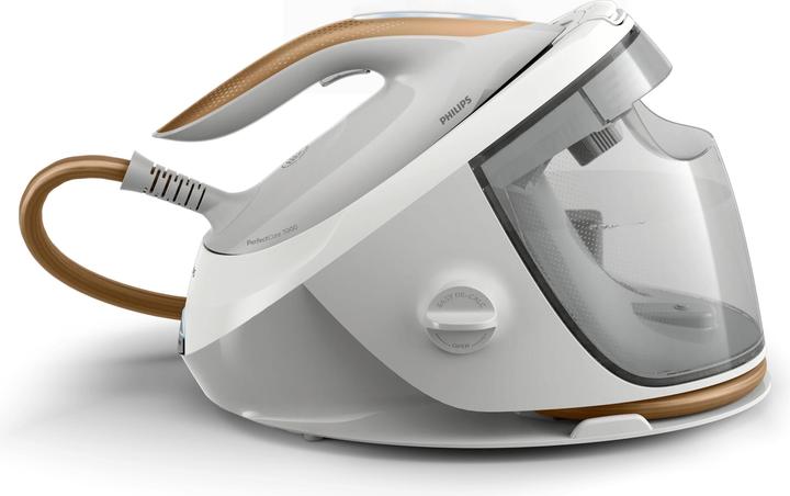 Image du produit Philips PSG7040/10 (2100 W, 600 g/min)