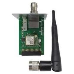 Thumbnail - Honeywell, Bindegerät Zubehör, FOR PX940, Eingebaut, Kabellos, WLAN, Schwarz, Grau