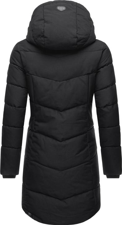 Produktbild Ragwear Pavla