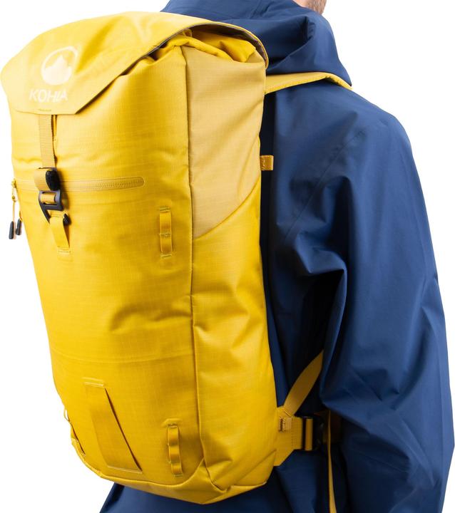 Produktbild Kohla Alpinist 22L (22 l)