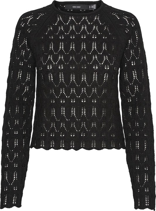 Actual product image Vero Moda Newfabienne (S)