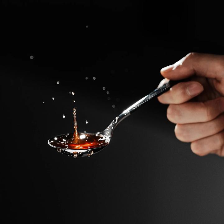 Image du produit MHW 3Bomber Cupping Löffel