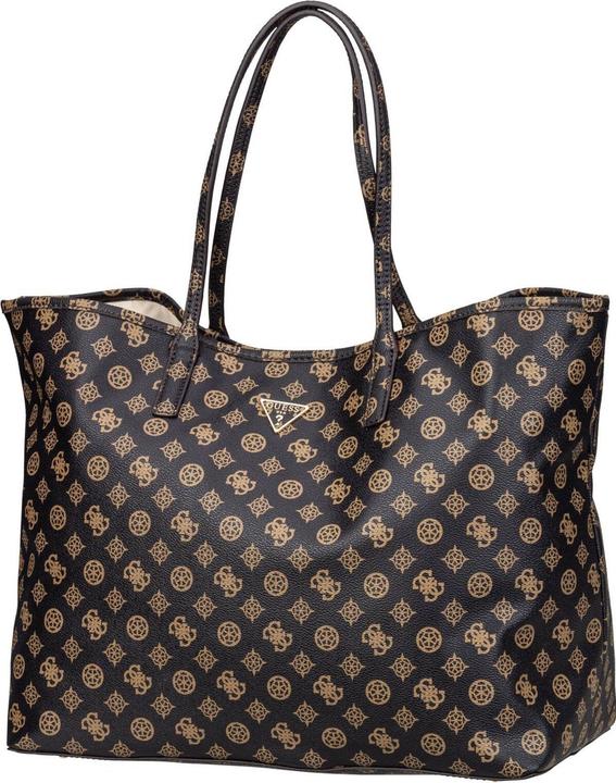 Produktbild Guess Victoria 2in1 Damenhandtasche (36 l)