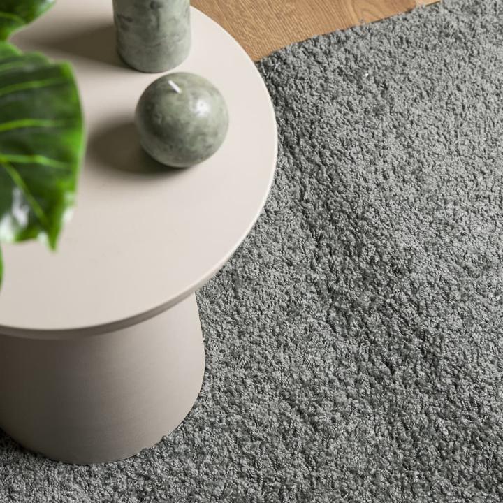 Actual product image vidaXL Teppich (80 x 200 cm)
