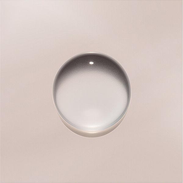 Produktbild Lancaster Ligne Princiere Essence (150 ml, 24h Creme)